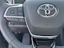 Toyota Highlander 2.5 AWD Hybrid Premium | 06-10141018 Voor meer informatie