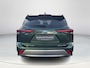 Toyota Highlander 2.5 AWD Hybrid Premium | 06-10141018 Voor meer informatie