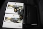 Porsche Macan 3.0 D S Sport Automaat - Panorama, Navi, Stoelverw. Org. NL