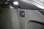 Porsche Macan 3.0 D S Sport Automaat - Panorama, Navi, Stoelverw. Org. NL