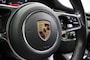 Porsche Macan 3.0 D S Sport Automaat - Panorama, Navi, Stoelverw. Org. NL