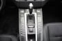 Porsche Macan 3.0 D S Sport Automaat - Panorama, Navi, Stoelverw. Org. NL