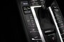 Porsche Macan 3.0 D S Sport Automaat - Panorama, Navi, Stoelverw. Org. NL