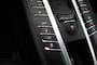 Porsche Macan 3.0 D S Sport Automaat - Panorama, Navi, Stoelverw. Org. NL