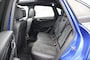 Porsche Macan 3.0 D S Sport Automaat - Panorama, Navi, Stoelverw. Org. NL