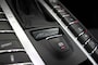 Porsche Macan 3.0 D S Sport Automaat - Panorama, Navi, Stoelverw. Org. NL