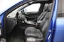Porsche Macan 3.0 D S Sport Automaat - Panorama, Navi, Stoelverw. Org. NL
