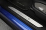Porsche Macan 3.0 D S Sport Automaat - Panorama, Navi, Stoelverw. Org. NL