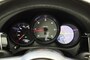 Porsche Macan 3.0 D S Sport Automaat - Panorama, Navi, Stoelverw. Org. NL