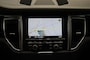 Porsche Macan 3.0 D S Sport Automaat - Panorama, Navi, Stoelverw. Org. NL