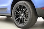 Porsche Macan 3.0 D S Sport Automaat - Panorama, Navi, Stoelverw. Org. NL