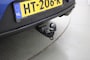 Porsche Macan 3.0 D S Sport Automaat - Panorama, Navi, Stoelverw. Org. NL