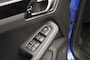 Porsche Macan 3.0 D S Sport Automaat - Panorama, Navi, Stoelverw. Org. NL