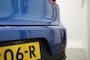 Porsche Macan 3.0 D S Sport Automaat - Panorama, Navi, Stoelverw. Org. NL