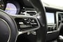 Porsche Macan 3.0 D S Sport Automaat - Panorama, Navi, Stoelverw. Org. NL