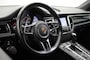 Porsche Macan 3.0 D S Sport Automaat - Panorama, Navi, Stoelverw. Org. NL