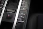 Porsche Macan 3.0 D S Sport Automaat - Panorama, Navi, Stoelverw. Org. NL