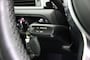 Porsche Macan 3.0 D S Sport Automaat - Panorama, Navi, Stoelverw. Org. NL