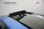 Porsche Macan 3.0 D S Sport Automaat - Panorama, Navi, Stoelverw. Org. NL