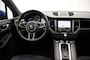Porsche Macan 3.0 D S Sport Automaat - Panorama, Navi, Stoelverw. Org. NL