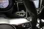 Porsche Macan 3.0 D S Sport Automaat - Panorama, Navi, Stoelverw. Org. NL