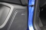 Porsche Macan 3.0 D S Sport Automaat - Panorama, Navi, Stoelverw. Org. NL