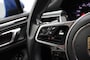 Porsche Macan 3.0 D S Sport Automaat - Panorama, Navi, Stoelverw. Org. NL