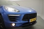 Porsche Macan 3.0 D S Sport Automaat - Panorama, Navi, Stoelverw. Org. NL