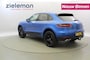 Porsche Macan 3.0 D S Sport Automaat - Panorama, Navi, Stoelverw. Org. NL