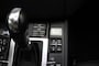 Porsche Macan 3.0 D S Sport Automaat - Panorama, Navi, Stoelverw. Org. NL