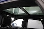 Porsche Macan 3.0 D S Sport Automaat - Panorama, Navi, Stoelverw. Org. NL