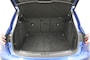 Porsche Macan 3.0 D S Sport Automaat - Panorama, Navi, Stoelverw. Org. NL