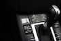 Porsche Macan 3.0 D S Sport Automaat - Panorama, Navi, Stoelverw. Org. NL