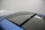 Porsche Macan 3.0 D S Sport Automaat - Panorama, Navi, Stoelverw. Org. NL