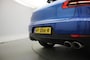 Porsche Macan 3.0 D S Sport Automaat - Panorama, Navi, Stoelverw. Org. NL