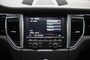 Porsche Macan 3.0 D S Sport Automaat - Panorama, Navi, Stoelverw. Org. NL