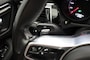 Porsche Macan 3.0 D S Sport Automaat - Panorama, Navi, Stoelverw. Org. NL