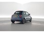 Fiat 500C Icon 42 kWh | Navi | Apple CarPlay | Keyless | Clima | PDC