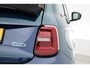 Fiat 500C Icon 42 kWh | Navi | Apple CarPlay | Keyless | Clima | PDC