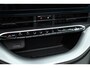 Fiat 500C Icon 42 kWh | Navi | Apple CarPlay | Keyless | Clima | PDC