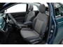 Fiat 500C Icon 42 kWh | Navi | Apple CarPlay | Keyless | Clima | PDC
