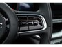 Fiat 500C Icon 42 kWh | Navi | Apple CarPlay | Keyless | Clima | PDC