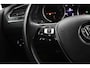 Volkswagen Tiguan Allspace 1.5 TSI Comfortline Business| Stoelverwarming | Trekhaak |