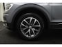 Volkswagen Tiguan Allspace 1.5 TSI Comfortline Business| Stoelverwarming | Trekhaak |