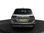 Volkswagen Tiguan Allspace 1.5 TSI Comfortline Business| Stoelverwarming | Trekhaak |