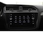 Volkswagen Tiguan Allspace 1.5 TSI Comfortline Business| Stoelverwarming | Trekhaak |