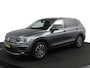 Volkswagen Tiguan Allspace 1.5 TSI Comfortline Business| Stoelverwarming | Trekhaak |