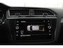 Volkswagen Tiguan Allspace 1.5 TSI Comfortline Business| Stoelverwarming | Trekhaak |