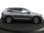 Volkswagen Tiguan Allspace 1.5 TSI Comfortline Business| Stoelverwarming | Trekhaak |