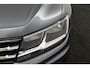 Volkswagen Tiguan Allspace 1.5 TSI Comfortline Business| Stoelverwarming | Trekhaak |
